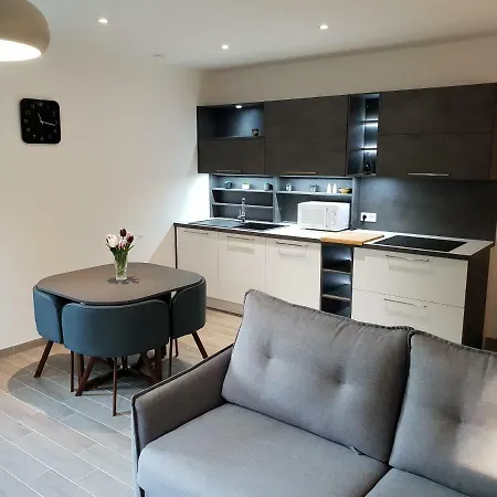 Des Rigoles Le Faulq