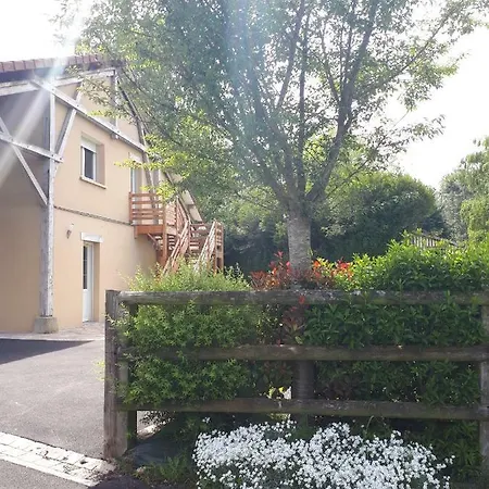 Des Rigoles * Le Faulq