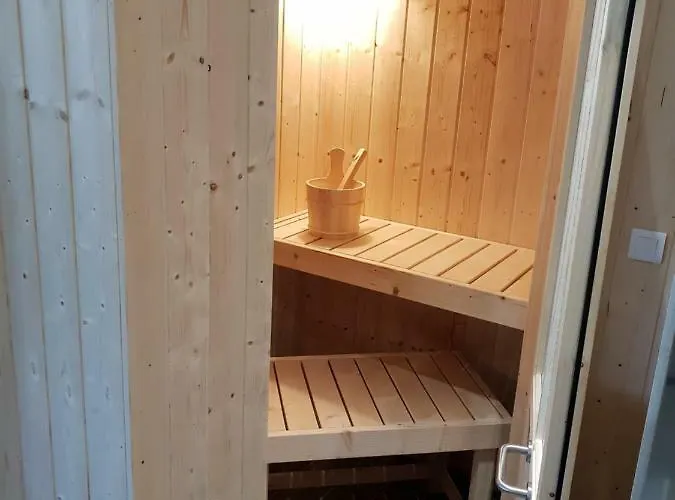 Des Rigoles Σπίτι διακοπών Le Faulq