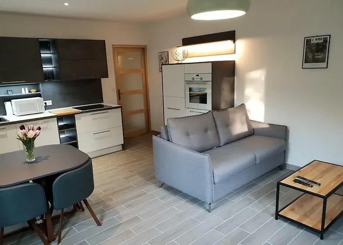 Σπίτι διακοπών Des Rigoles Le Faulq