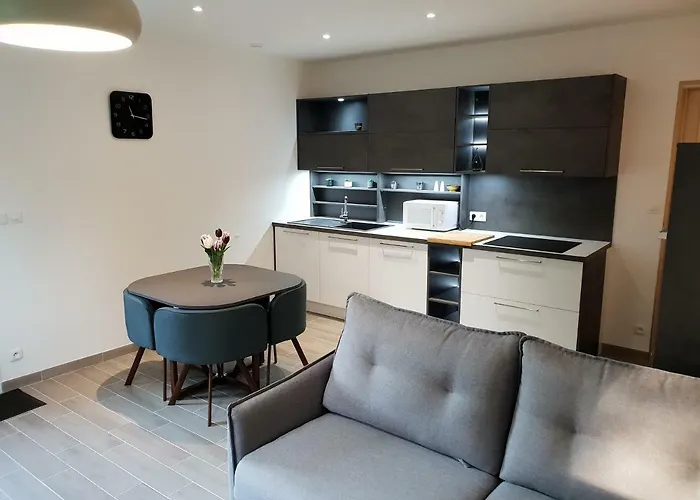 Des Rigoles Le Faulq