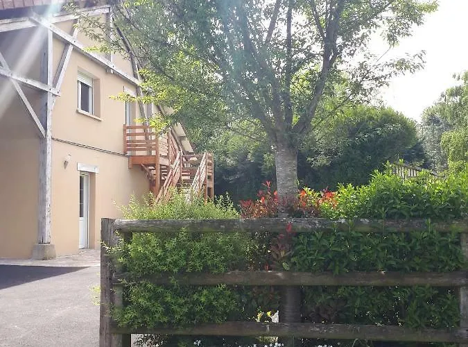 Des Rigoles * Le Faulq